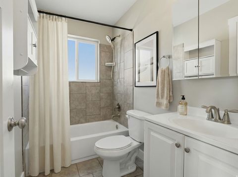 Tiny photo for 265 W 125 N, Clearfield, UT 84015 (MLS # 2132248)