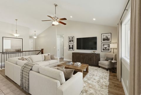 Tiny photo for 265 W 125 N, Clearfield, UT 84015 (MLS # 2132248)