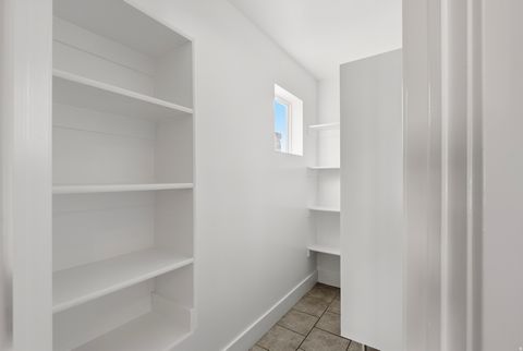 Tiny photo for 265 W 125 N, Clearfield, UT 84015 (MLS # 2132248)