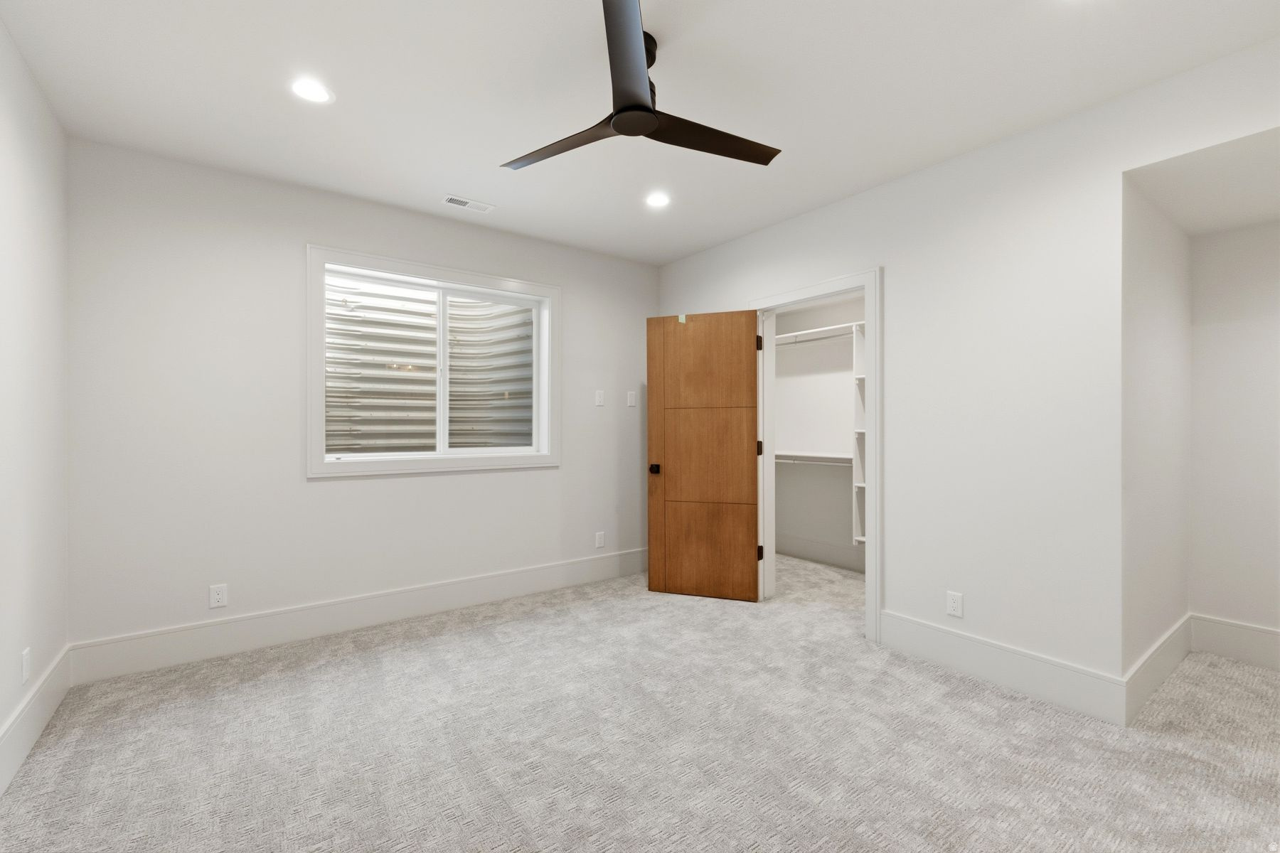 RIVER VIEW - Residential