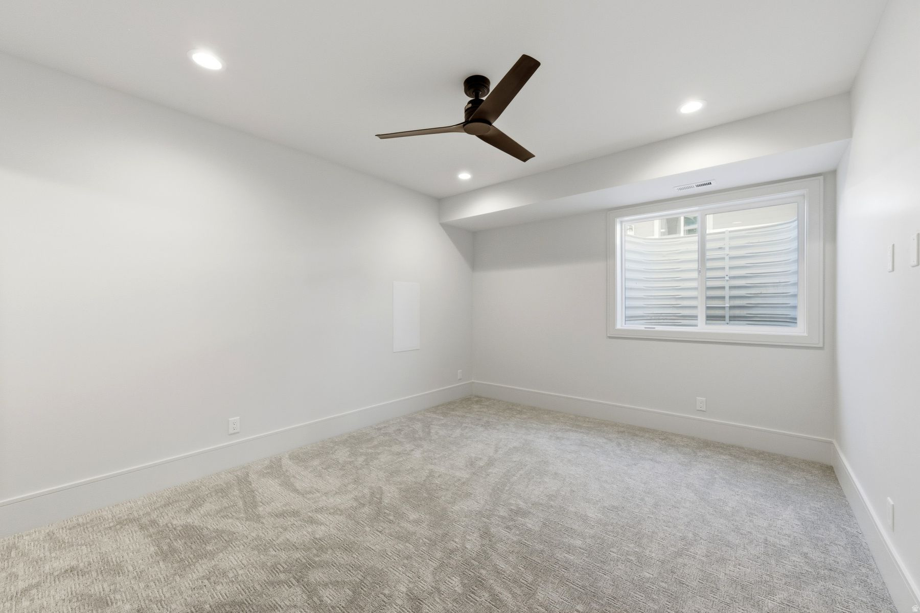 RIVER VIEW - Residential