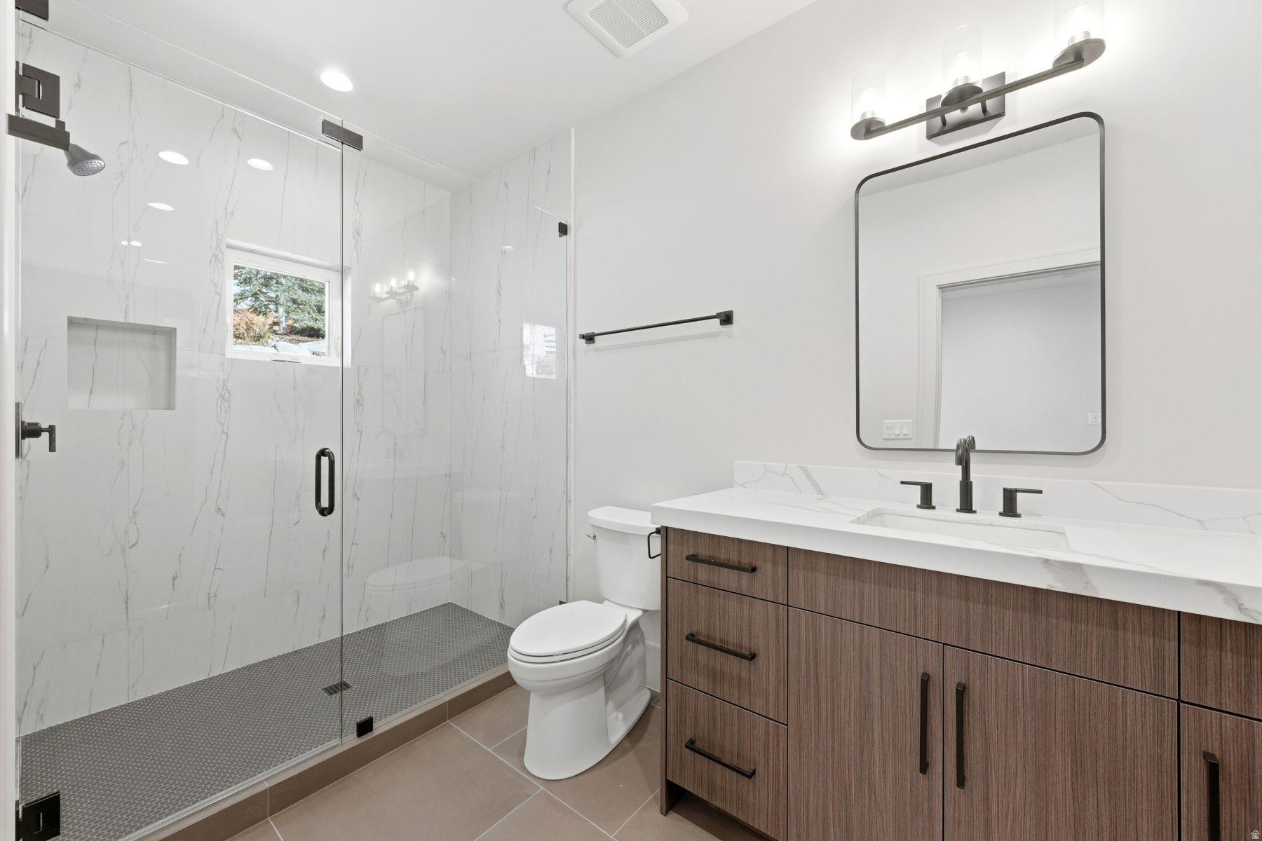 RIVER VIEW - Residential