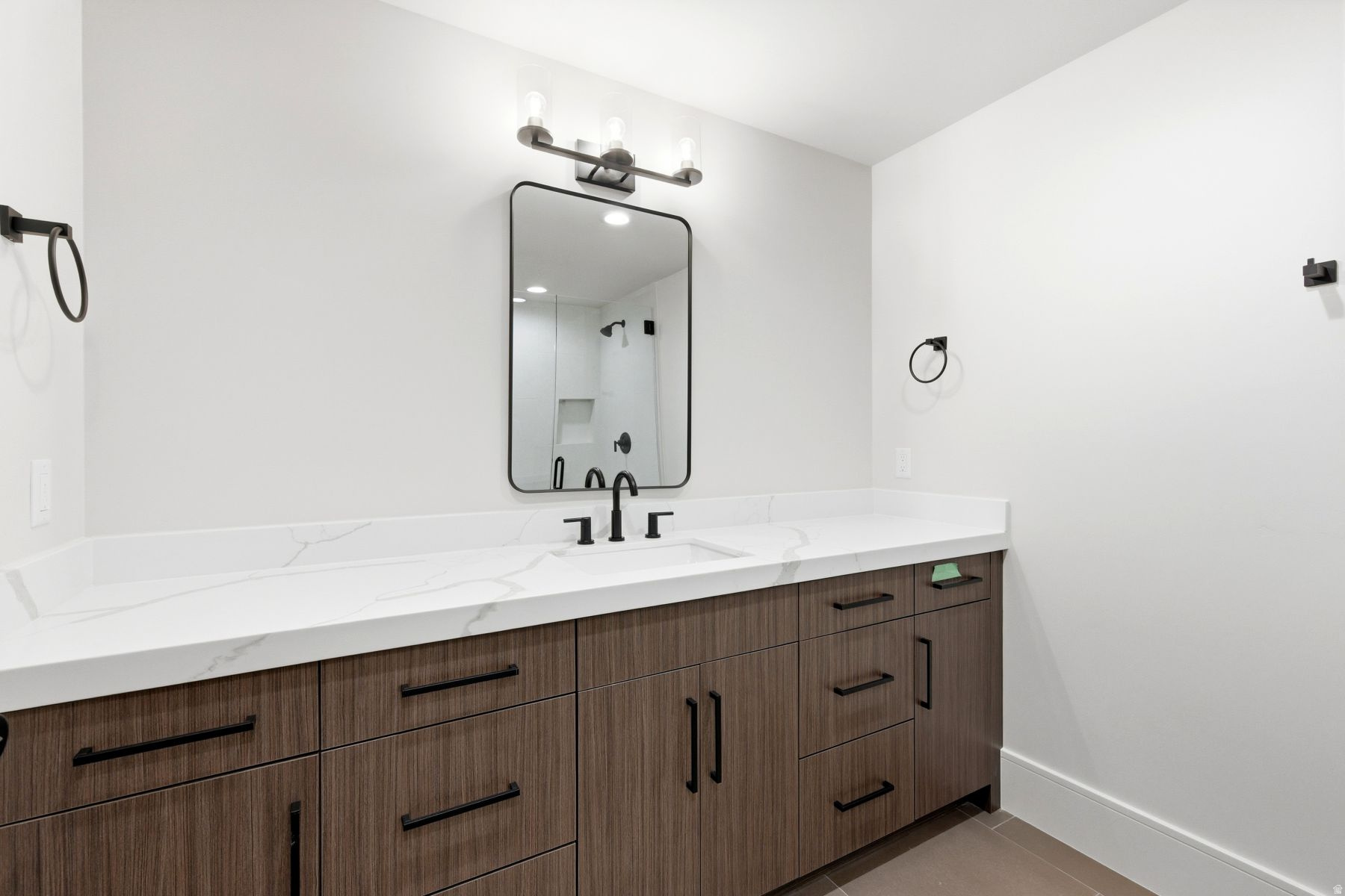 RIVER VIEW - Residential