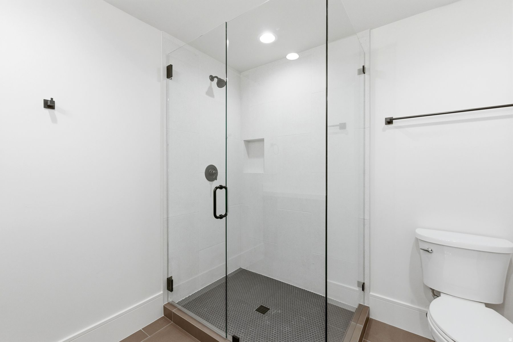 RIVER VIEW - Residential