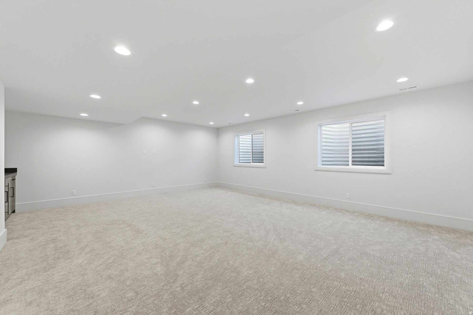 RIVER VIEW - Residential