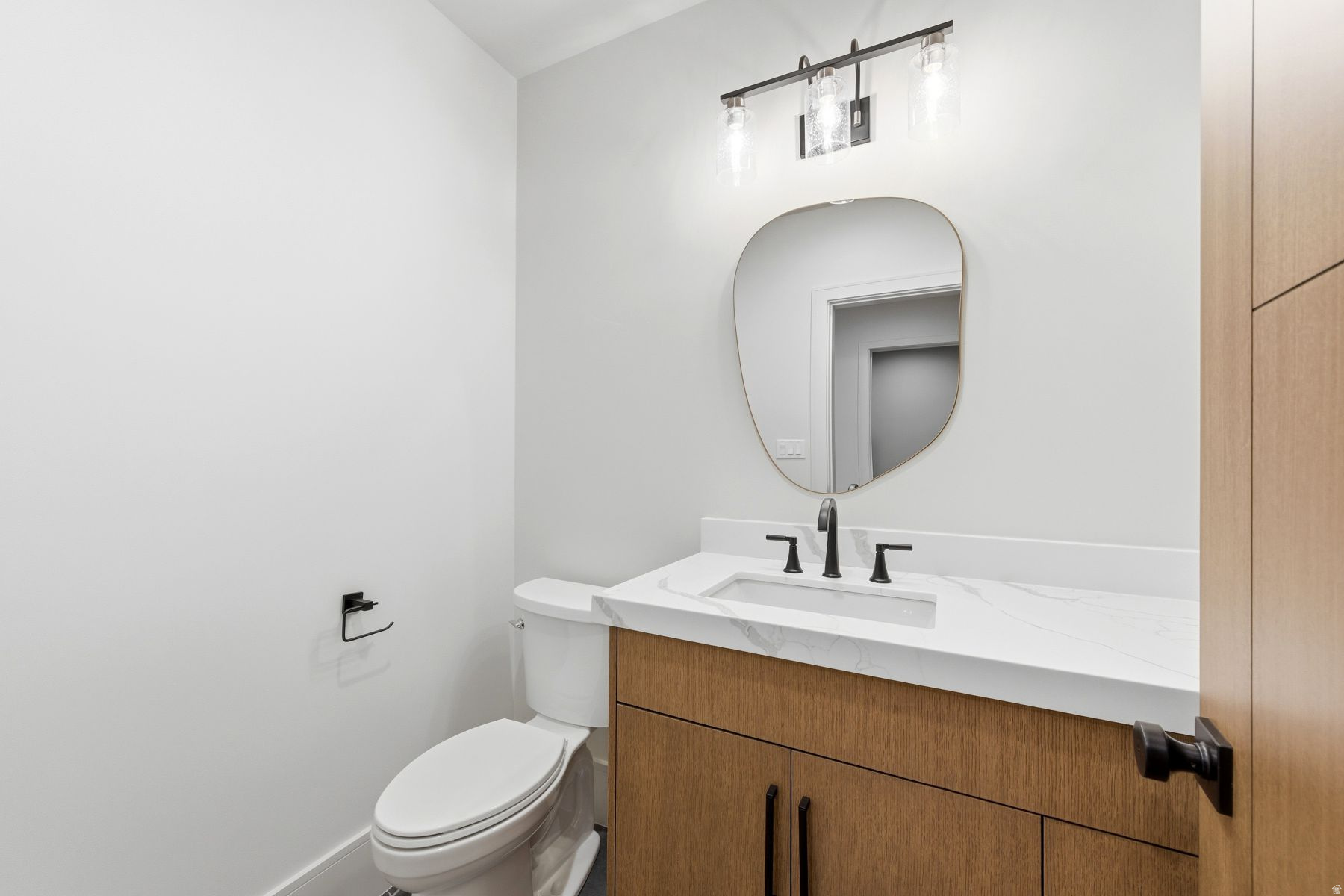 RIVER VIEW - Residential