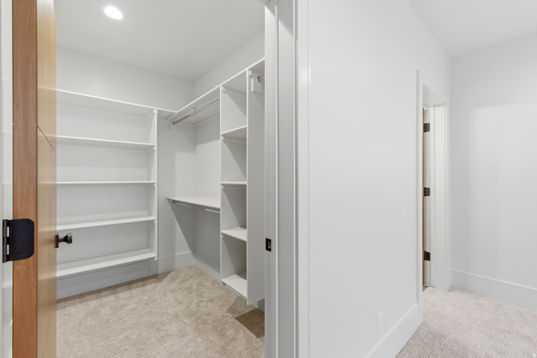 RIVER VIEW - Residential