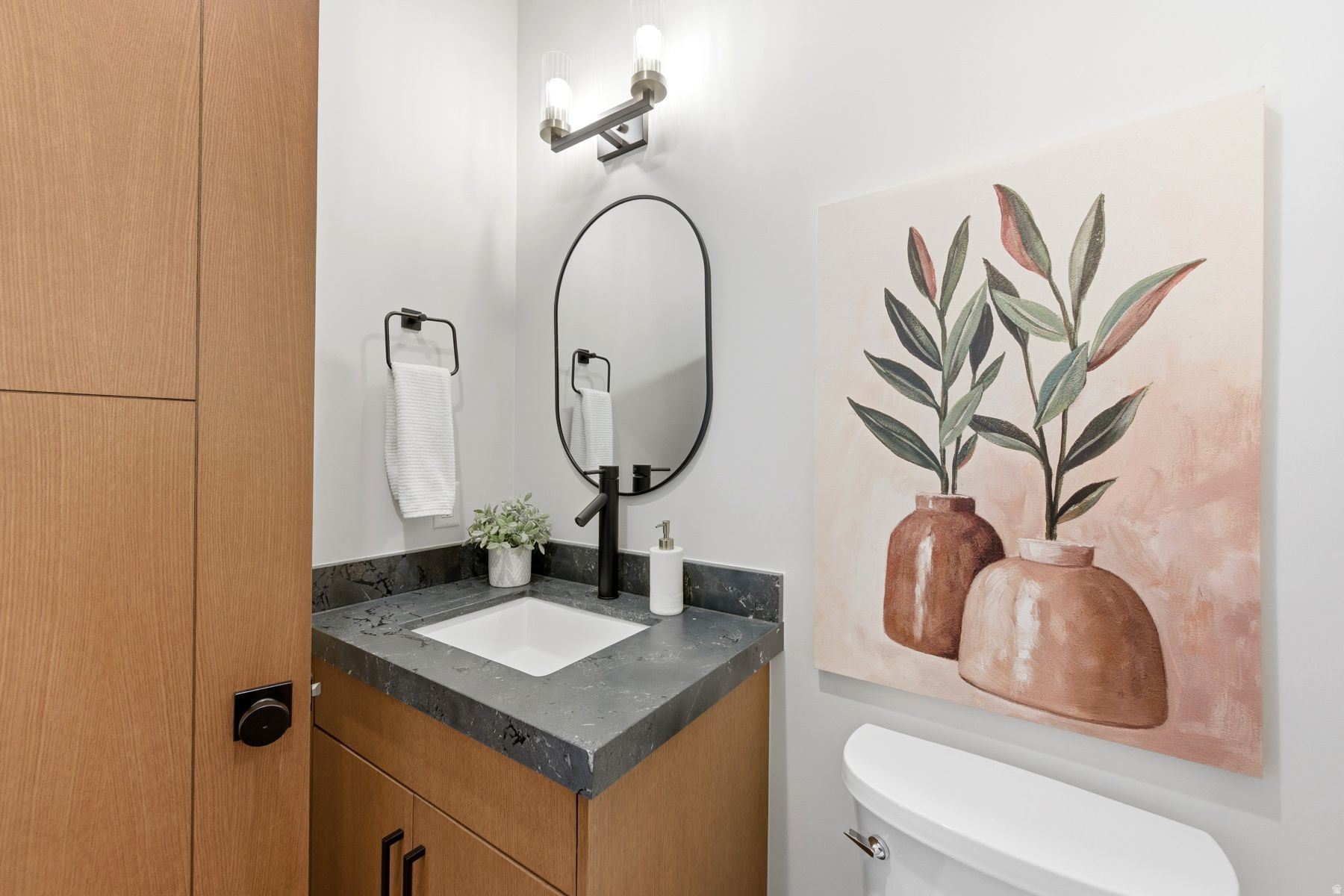 RIVER VIEW - Residential