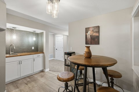 Tiny photo for 13106 S SOUTH BLAZE CT W, Riverton, UT 84065 (MLS # 2186609)
