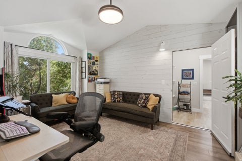 Tiny photo for 13106 S SOUTH BLAZE CT W, Riverton, UT 84065 (MLS # 2186609)