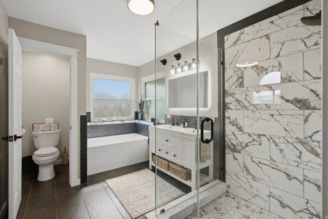 Tiny photo for 13106 S SOUTH BLAZE CT W, Riverton, UT 84065 (MLS # 2186609)