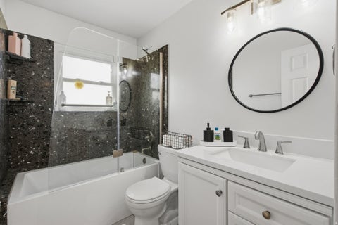 Tiny photo for 13106 S SOUTH BLAZE CT W, Riverton, UT 84065 (MLS # 2186609)