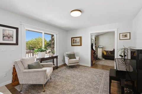 Tiny photo for 13106 S SOUTH BLAZE CT W, Riverton, UT 84065 (MLS # 2186609)
