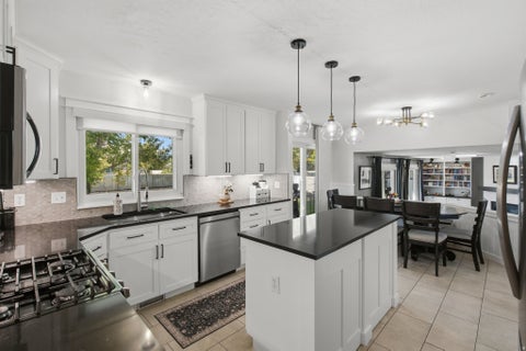 Tiny photo for 13106 S SOUTH BLAZE CT W, Riverton, UT 84065 (MLS # 2186609)