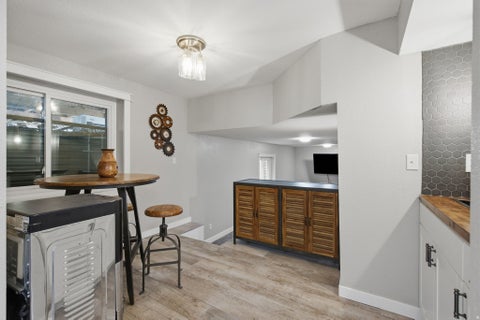 Tiny photo for 13106 S SOUTH BLAZE CT W, Riverton, UT 84065 (MLS # 2186609)