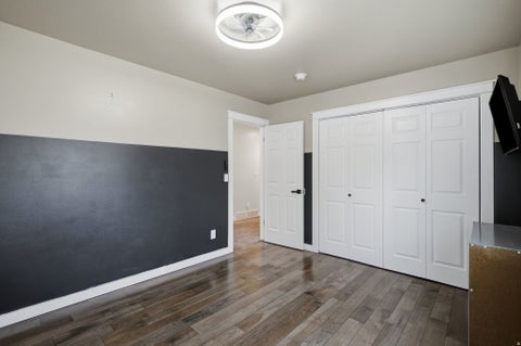 Tiny photo for 13106 S SOUTH BLAZE CT W, Riverton, UT 84065 (MLS # 2186609)