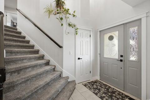 Tiny photo for 13106 S SOUTH BLAZE CT W, Riverton, UT 84065 (MLS # 2186609)