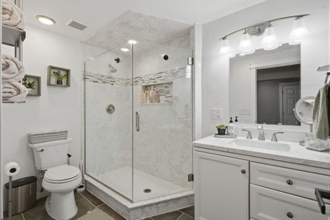 Tiny photo for 13106 S SOUTH BLAZE CT W, Riverton, UT 84065 (MLS # 2186609)