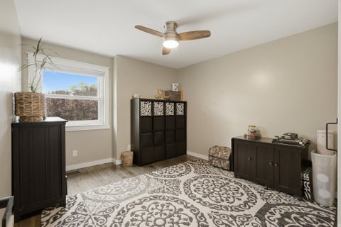 Tiny photo for 13106 S SOUTH BLAZE CT W, Riverton, UT 84065 (MLS # 2186609)