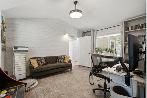 Tiny photo for 13106 S SOUTH BLAZE CT W, Riverton, UT 84065 (MLS # 2186609)