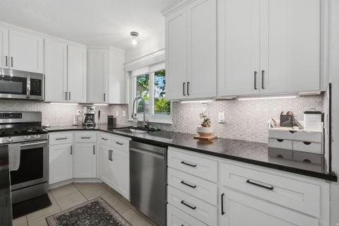 Tiny photo for 13106 S SOUTH BLAZE CT W, Riverton, UT 84065 (MLS # 2186609)