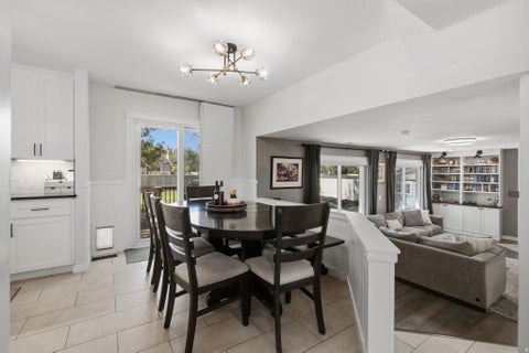 Tiny photo for 13106 S SOUTH BLAZE CT W, Riverton, UT 84065 (MLS # 2186609)