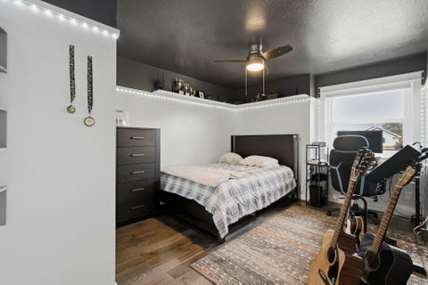 Tiny photo for 13106 S SOUTH BLAZE CT W, Riverton, UT 84065 (MLS # 2186609)