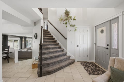 Tiny photo for 13106 S SOUTH BLAZE CT W, Riverton, UT 84065 (MLS # 2186609)