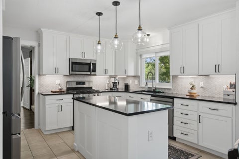 Tiny photo for 13106 S SOUTH BLAZE CT W, Riverton, UT 84065 (MLS # 2186609)