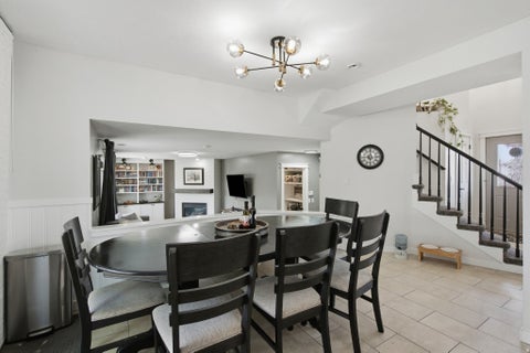 Tiny photo for 13106 S SOUTH BLAZE CT W, Riverton, UT 84065 (MLS # 2186609)