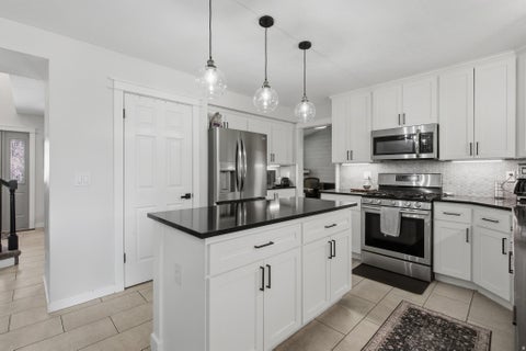 Tiny photo for 13106 S SOUTH BLAZE CT W, Riverton, UT 84065 (MLS # 2186609)