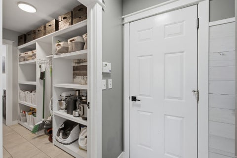 Tiny photo for 13106 S SOUTH BLAZE CT W, Riverton, UT 84065 (MLS # 2186609)