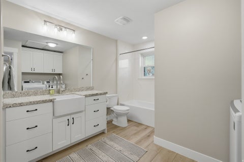 Tiny photo for 13106 S SOUTH BLAZE CT W, Riverton, UT 84065 (MLS # 2186609)