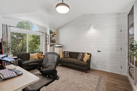 Tiny photo for 13106 S SOUTH BLAZE CT W, Riverton, UT 84065 (MLS # 2186609)