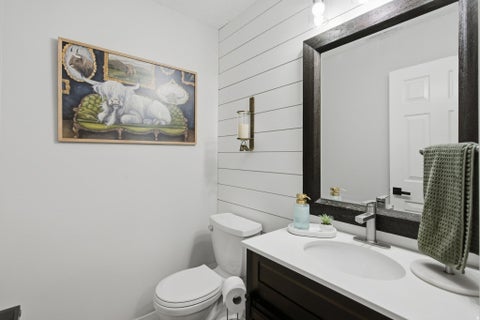Tiny photo for 13106 S SOUTH BLAZE CT W, Riverton, UT 84065 (MLS # 2186609)