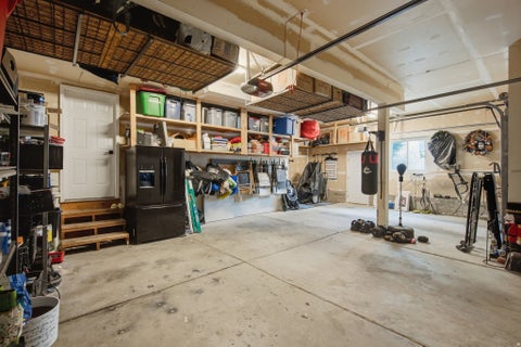 Tiny photo for 13106 S SOUTH BLAZE CT W, Riverton, UT 84065 (MLS # 2186609)
