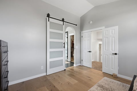 Tiny photo for 13106 S SOUTH BLAZE CT W, Riverton, UT 84065 (MLS # 2186609)