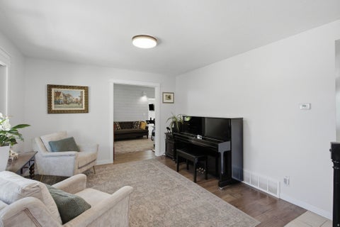 Tiny photo for 13106 S SOUTH BLAZE CT W, Riverton, UT 84065 (MLS # 2186609)