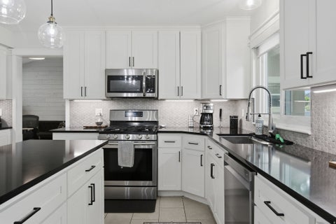 Tiny photo for 13106 S SOUTH BLAZE CT W, Riverton, UT 84065 (MLS # 2186609)