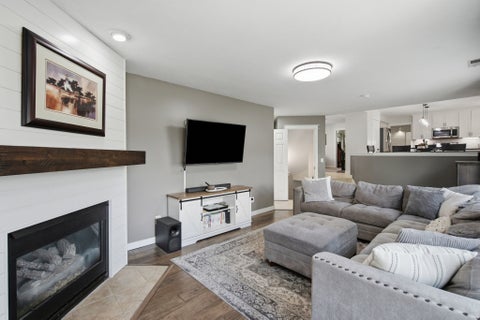 Tiny photo for 13106 S SOUTH BLAZE CT W, Riverton, UT 84065 (MLS # 2186609)