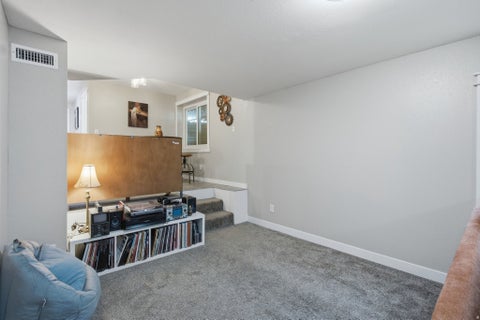 Tiny photo for 13106 S SOUTH BLAZE CT W, Riverton, UT 84065 (MLS # 2186609)