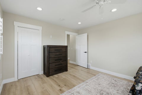Tiny photo for 13106 S SOUTH BLAZE CT W, Riverton, UT 84065 (MLS # 2186609)