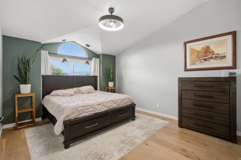 Tiny photo for 13106 S SOUTH BLAZE CT W, Riverton, UT 84065 (MLS # 2186609)