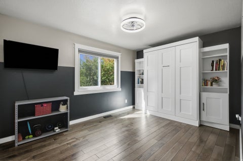 Tiny photo for 13106 S SOUTH BLAZE CT W, Riverton, UT 84065 (MLS # 2186609)