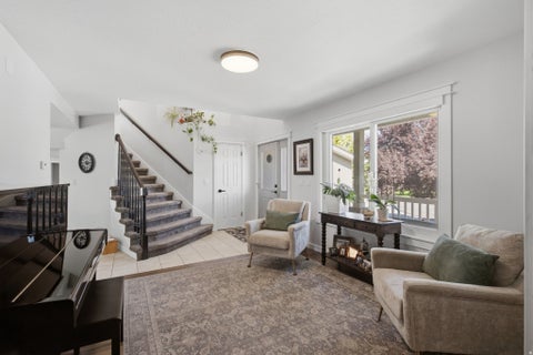 Tiny photo for 13106 S SOUTH BLAZE CT W, Riverton, UT 84065 (MLS # 2186609)