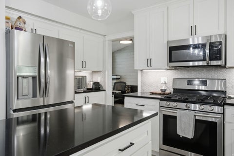 Tiny photo for 13106 S SOUTH BLAZE CT W, Riverton, UT 84065 (MLS # 2186609)