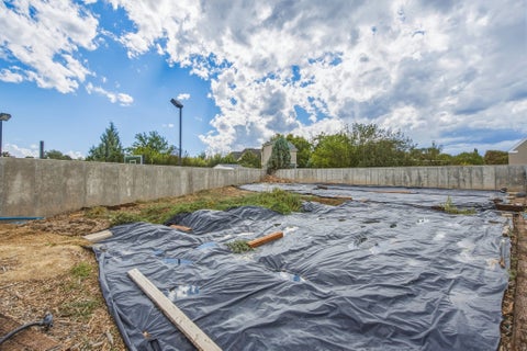 Tiny photo for 13106 S SOUTH BLAZE CT W, Riverton, UT 84065 (MLS # 2186609)