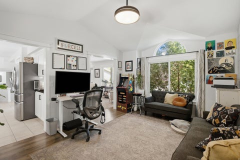 Tiny photo for 13106 S SOUTH BLAZE CT W, Riverton, UT 84065 (MLS # 2186609)