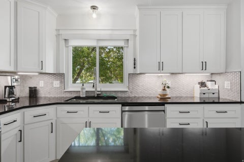 Tiny photo for 13106 S SOUTH BLAZE CT W, Riverton, UT 84065 (MLS # 2186609)