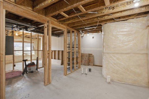Tiny photo for 13106 S SOUTH BLAZE CT W, Riverton, UT 84065 (MLS # 2186609)